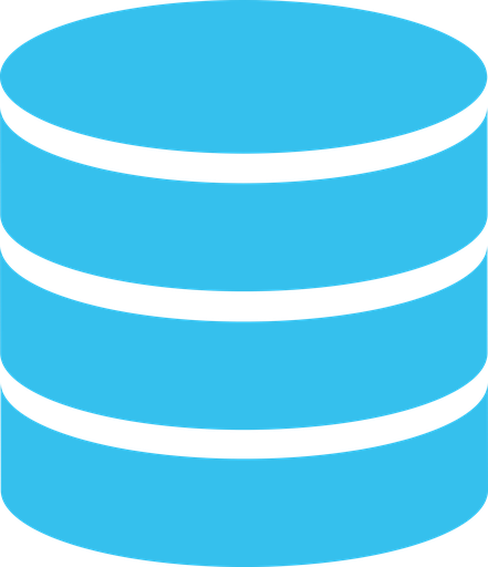 Diaz Data Systems logo